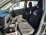 USED 2018 18 MITSUBISHI MIRAGE 1.2 Juro Hatchback 5dr Petrol Manual Euro 6 (s/s) (79 ps) 2 OWNERS FROM NEW* 4 STAMP SERVICE HISTORY* PARKING SENSORS* CRUISE CONTROL* HEATED SEATS* AUTO START / STOP* AIR CON* BLUETOOTH PHONE AND AUDIO* AUX* USB* REMOTE CENTRAL LOCKING WITH 2 KEYS