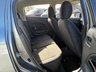 USED 2018 18 MITSUBISHI MIRAGE 1.2 Juro Hatchback 5dr Petrol Manual Euro 6 (s/s) (79 ps) 2 OWNERS FROM NEW* 4 STAMP SERVICE HISTORY* PARKING SENSORS* CRUISE CONTROL* HEATED SEATS* AUTO START / STOP* AIR CON* BLUETOOTH PHONE AND AUDIO* AUX* USB* REMOTE CENTRAL LOCKING WITH 2 KEYS