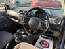 USED 2018 18 MITSUBISHI MIRAGE 1.2 Juro Hatchback 5dr Petrol Manual Euro 6 (s/s) (79 ps) 2 OWNERS FROM NEW* 4 STAMP SERVICE HISTORY* PARKING SENSORS* CRUISE CONTROL* HEATED SEATS* AUTO START / STOP* AIR CON* BLUETOOTH PHONE AND AUDIO* AUX* USB* REMOTE CENTRAL LOCKING WITH 2 KEYS