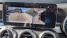 USED 2021 21 MERCEDES-BENZ C-CLASS 1.5 C200 MHEV AMG Line Night Edition (Premium Plus) Saloon 4dr Petrol Hybrid G-Tronic+ Euro 6 (s/s) (198 ps) 