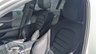 USED 2021 21 MERCEDES-BENZ C-CLASS 1.5 C200 MHEV AMG Line Night Edition (Premium Plus) Saloon 4dr Petrol Hybrid G-Tronic+ Euro 6 (s/s) (198 ps) 