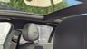USED 2021 21 MERCEDES-BENZ C-CLASS 1.5 C200 MHEV AMG Line Night Edition (Premium Plus) Saloon 4dr Petrol Hybrid G-Tronic+ Euro 6 (s/s) (198 ps) 