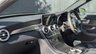 USED 2021 21 MERCEDES-BENZ C-CLASS 1.5 C200 MHEV AMG Line Night Edition (Premium Plus) Saloon 4dr Petrol Hybrid G-Tronic+ Euro 6 (s/s) (198 ps) 
