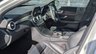 USED 2021 21 MERCEDES-BENZ C-CLASS 1.5 C200 MHEV AMG Line Night Edition (Premium Plus) Saloon 4dr Petrol Hybrid G-Tronic+ Euro 6 (s/s) (198 ps) 