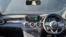 USED 2021 21 MERCEDES-BENZ C-CLASS 1.5 C200 MHEV AMG Line Night Edition (Premium Plus) Saloon 4dr Petrol Hybrid G-Tronic+ Euro 6 (s/s) (198 ps) 