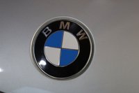 USED 2021 BMW X2 1.5 18i Sport 5dr sDrive (SAT NAV) 