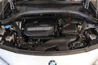 USED 2021 BMW X2 1.5 18i Sport 5dr sDrive (SAT NAV) 