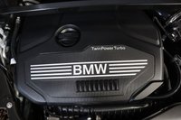 USED 2021 BMW X2 1.5 18i Sport 5dr sDrive (SAT NAV) 