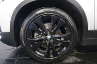 USED 2021 BMW X2 1.5 18i Sport 5dr sDrive (SAT NAV) 