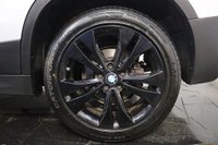 USED 2021 BMW X2 1.5 18i Sport 5dr sDrive (SAT NAV) 