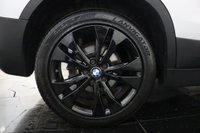 USED 2021 BMW X2 1.5 18i Sport 5dr sDrive (SAT NAV) 