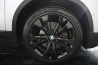 USED 2021 BMW X2 1.5 18i Sport 5dr sDrive (SAT NAV) 