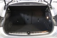 USED 2021 BMW X2 1.5 18i Sport 5dr sDrive (SAT NAV) 
