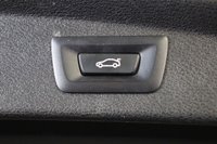 USED 2021 BMW X2 1.5 18i Sport 5dr sDrive (SAT NAV) 