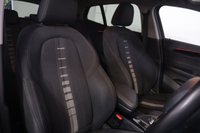 USED 2021 BMW X2 1.5 18i Sport 5dr sDrive (SAT NAV) 