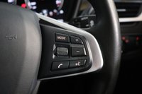 USED 2021 BMW X2 1.5 18i Sport 5dr sDrive (SAT NAV) 