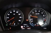 USED 2021 BMW X2 1.5 18i Sport 5dr sDrive (SAT NAV) 