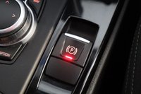 USED 2021 BMW X2 1.5 18i Sport 5dr sDrive (SAT NAV) 