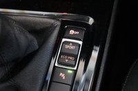 USED 2021 BMW X2 1.5 18i Sport 5dr sDrive (SAT NAV) 