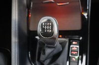 USED 2021 BMW X2 1.5 18i Sport 5dr sDrive (SAT NAV) 