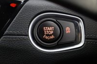 USED 2021 BMW X2 1.5 18i Sport 5dr sDrive (SAT NAV) 