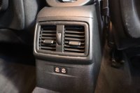 USED 2021 BMW X2 1.5 18i Sport 5dr sDrive (SAT NAV) 
