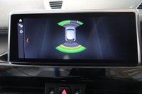 USED 2021 BMW X2 1.5 18i Sport 5dr sDrive (SAT NAV) 