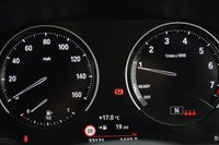USED 2021 71 BMW X2 1.5 18i Sport 5dr sDrive (SAT NAV) 
