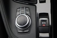 USED 2021 71 BMW X2 1.5 18i Sport 5dr sDrive (SAT NAV) 