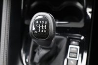 USED 2021 71 BMW X2 1.5 18i Sport 5dr sDrive (SAT NAV) 