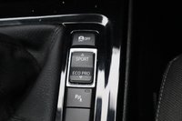 USED 2021 71 BMW X2 1.5 18i Sport 5dr sDrive (SAT NAV) 