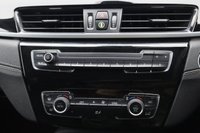 USED 2021 71 BMW X2 1.5 18i Sport 5dr sDrive (SAT NAV) 