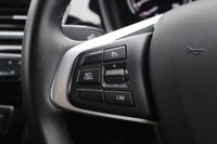 USED 2021 71 BMW X2 1.5 18i Sport 5dr sDrive (SAT NAV) 