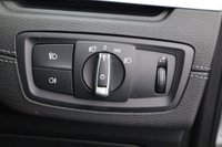 USED 2021 71 BMW X2 1.5 18i Sport 5dr sDrive (SAT NAV) 
