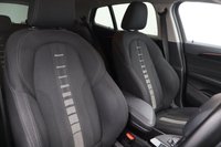 USED 2021 71 BMW X2 1.5 18i Sport 5dr sDrive (SAT NAV) 