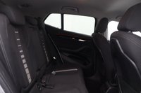 USED 2021 71 BMW X2 1.5 18i Sport 5dr sDrive (SAT NAV) 