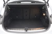 USED 2021 71 BMW X2 1.5 18i Sport 5dr sDrive (SAT NAV) 