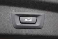 USED 2021 71 BMW X2 1.5 18i Sport 5dr sDrive (SAT NAV) 