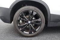 USED 2021 71 BMW X2 1.5 18i Sport 5dr sDrive (SAT NAV) 