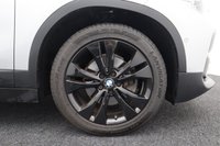USED 2021 71 BMW X2 1.5 18i Sport 5dr sDrive (SAT NAV) 