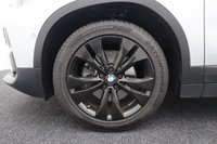 USED 2021 71 BMW X2 1.5 18i Sport 5dr sDrive (SAT NAV) 