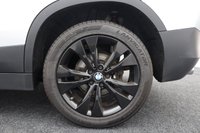 USED 2021 71 BMW X2 1.5 18i Sport 5dr sDrive (SAT NAV) 