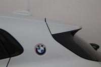 USED 2021 71 BMW X2 1.5 18i Sport 5dr sDrive (SAT NAV) 