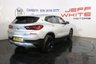 USED 2021 BMW X2 1.5 18i Sport 5dr sDrive (SAT NAV) 