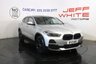 USED 2021 BMW X2 1.5 18i Sport 5dr sDrive (SAT NAV) 
