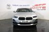 USED 2021 BMW X2 1.5 18i Sport 5dr sDrive (SAT NAV) 