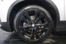 USED 2021 BMW X2 1.5 18i Sport 5dr sDrive (SAT NAV) 
