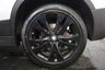 USED 2021 BMW X2 1.5 18i Sport 5dr sDrive (SAT NAV) 