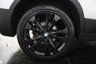USED 2021 BMW X2 1.5 18i Sport 5dr sDrive (SAT NAV) 
