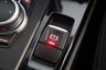 USED 2021 BMW X2 1.5 18i Sport 5dr sDrive (SAT NAV) 